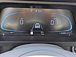 New 2026 HYUNDAI ELANTRA SEL SPORT in JACKSONVILLE, FLORIDA (Photo 29)