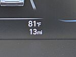 New 2026 HYUNDAI ELANTRA SEL SPORT in JACKSONVILLE, FLORIDA (Photo 30)