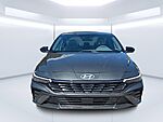 New 2026 HYUNDAI ELANTRA SEL SPORT in JACKSONVILLE, FLORIDA (Photo 8)