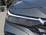 New 2026 HYUNDAI ELANTRA SEL SPORT in JACKSONVILLE, FLORIDA (Photo 9)