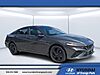 New 2026 HYUNDAI ELANTRA SEL SPORT in JACKSONVILLE, FLORIDA