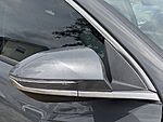 New 2026 HYUNDAI TUCSON SEL PREMIUM in JACKSONVILLE, FLORIDA (Photo 10)