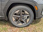 New 2026 HYUNDAI TUCSON SEL PREMIUM in JACKSONVILLE, FLORIDA (Photo 11)