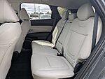 New 2026 HYUNDAI TUCSON SEL PREMIUM in JACKSONVILLE, FLORIDA (Photo 12)