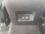 New 2026 HYUNDAI TUCSON SEL PREMIUM in JACKSONVILLE, FLORIDA (Photo 13)