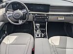 New 2026 HYUNDAI TUCSON SEL PREMIUM in JACKSONVILLE, FLORIDA (Photo 14)