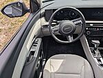 New 2026 HYUNDAI TUCSON SEL PREMIUM in JACKSONVILLE, FLORIDA (Photo 15)