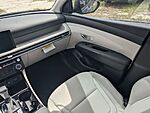 New 2026 HYUNDAI TUCSON SEL PREMIUM in JACKSONVILLE, FLORIDA (Photo 16)