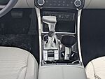 New 2026 HYUNDAI TUCSON SEL PREMIUM in JACKSONVILLE, FLORIDA (Photo 18)