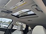 New 2026 HYUNDAI TUCSON SEL PREMIUM in JACKSONVILLE, FLORIDA (Photo 19)