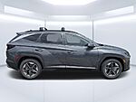 New 2026 HYUNDAI TUCSON SEL PREMIUM in JACKSONVILLE, FLORIDA (Photo 2)