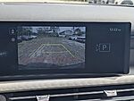 New 2026 HYUNDAI TUCSON SEL PREMIUM in JACKSONVILLE, FLORIDA (Photo 20)