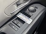 New 2026 HYUNDAI TUCSON SEL PREMIUM in JACKSONVILLE, FLORIDA (Photo 21)