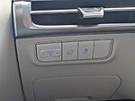 New 2026 HYUNDAI TUCSON SEL PREMIUM in JACKSONVILLE, FLORIDA (Photo 22)