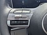 New 2026 HYUNDAI TUCSON SEL PREMIUM in JACKSONVILLE, FLORIDA (Photo 23)
