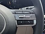 New 2026 HYUNDAI TUCSON SEL PREMIUM in JACKSONVILLE, FLORIDA (Photo 24)