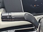 New 2026 HYUNDAI TUCSON SEL PREMIUM in JACKSONVILLE, FLORIDA (Photo 25)