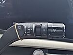 New 2026 HYUNDAI TUCSON SEL PREMIUM in JACKSONVILLE, FLORIDA (Photo 26)