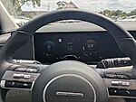 New 2026 HYUNDAI TUCSON SEL PREMIUM in JACKSONVILLE, FLORIDA (Photo 27)