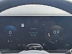 New 2026 HYUNDAI TUCSON SEL PREMIUM in JACKSONVILLE, FLORIDA (Photo 28)