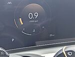 New 2026 HYUNDAI TUCSON SEL PREMIUM in JACKSONVILLE, FLORIDA (Photo 29)