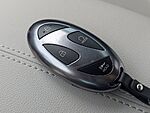New 2026 HYUNDAI TUCSON SEL PREMIUM in JACKSONVILLE, FLORIDA (Photo 31)