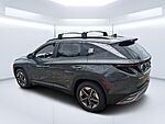 New 2026 HYUNDAI TUCSON SEL PREMIUM in JACKSONVILLE, FLORIDA (Photo 5)