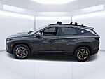 New 2026 HYUNDAI TUCSON SEL PREMIUM in JACKSONVILLE, FLORIDA (Photo 6)