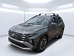 New 2026 HYUNDAI TUCSON SEL PREMIUM in JACKSONVILLE, FLORIDA (Photo 7)