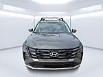 New 2026 HYUNDAI TUCSON SEL PREMIUM in JACKSONVILLE, FLORIDA (Photo 8)
