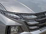 New 2026 HYUNDAI TUCSON SEL PREMIUM in JACKSONVILLE, FLORIDA (Photo 9)