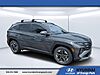 New 2026 HYUNDAI TUCSON SEL PREMIUM in JACKSONVILLE, FLORIDA