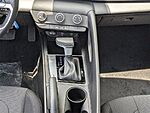 New 2026 HYUNDAI ELANTRA SE in JACKSONVILLE, FLORIDA (Photo 17)