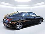 New 2026 HYUNDAI ELANTRA SE in JACKSONVILLE, FLORIDA (Photo 3)