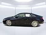 New 2026 HYUNDAI ELANTRA SE in JACKSONVILLE, FLORIDA (Photo 6)