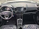 New 2026 HYUNDAI VENUE SE in JACKSONVILLE, FLORIDA (Photo 14)