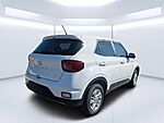New 2026 HYUNDAI VENUE SE in JACKSONVILLE, FLORIDA (Photo 3)