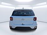 New 2026 HYUNDAI VENUE SE in JACKSONVILLE, FLORIDA (Photo 4)