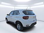 New 2026 HYUNDAI VENUE SE in JACKSONVILLE, FLORIDA (Photo 5)