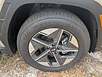 New 2026 HYUNDAI TUCSON SEL PREMIUM in JACKSONVILLE, FLORIDA (Photo 10)