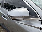 New 2026 HYUNDAI TUCSON SEL PREMIUM in JACKSONVILLE, FLORIDA (Photo 11)
