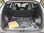 New 2026 HYUNDAI TUCSON SEL PREMIUM in JACKSONVILLE, FLORIDA (Photo 12)