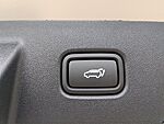 New 2026 HYUNDAI TUCSON SEL PREMIUM in JACKSONVILLE, FLORIDA (Photo 13)