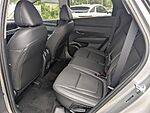 New 2026 HYUNDAI TUCSON SEL PREMIUM in JACKSONVILLE, FLORIDA (Photo 14)