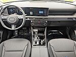New 2026 HYUNDAI TUCSON SEL PREMIUM in JACKSONVILLE, FLORIDA (Photo 15)