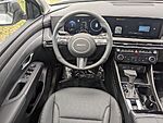 New 2026 HYUNDAI TUCSON SEL PREMIUM in JACKSONVILLE, FLORIDA (Photo 16)