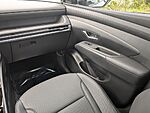 New 2026 HYUNDAI TUCSON SEL PREMIUM in JACKSONVILLE, FLORIDA (Photo 17)