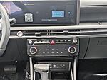 New 2026 HYUNDAI TUCSON SEL PREMIUM in JACKSONVILLE, FLORIDA (Photo 18)