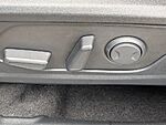 New 2026 HYUNDAI TUCSON SEL PREMIUM in JACKSONVILLE, FLORIDA (Photo 21)