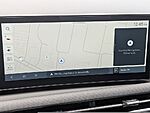 New 2026 HYUNDAI TUCSON SEL PREMIUM in JACKSONVILLE, FLORIDA (Photo 22)
